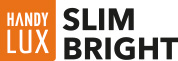 Logo_SlimBright