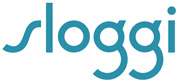 Logo_Sloggi_17F