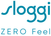 Logo_Sloggi_Zero_Feel