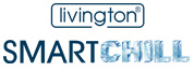 Logo_Smartchill