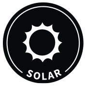 Logo_Solar_21F