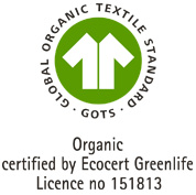 Logo_Speidel_GOTS_certified_by_Ecocert