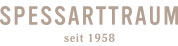 Logo_Spessarttraum_seit1958