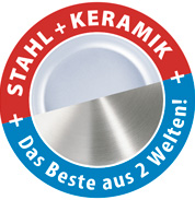 Logo_Stahl+Keramik