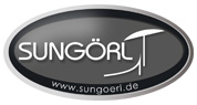 Logo_Sungoerl