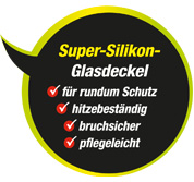 Logo_Super