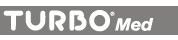 Logo_TURBO_Med