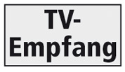 Logo_TV_Empfang