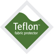 Logo_Teflon_fabricprotector
