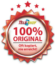 Logo_TeleShop100ProzentOriginal