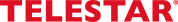 Logo_Telestar
