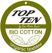 Logo_TopTen_BioCotton