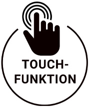 Logo_TouchfunktionSKF23