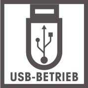 Logo_USB-Betrieb_22H