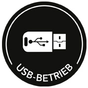 Logo_USB-Betrieb
