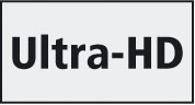 Logo_Ultra-HD