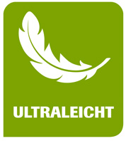 Logo_Ultraleicht_Hammersmith