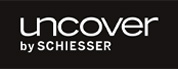 Logo_Uncover_by_Schiesser_schwarz