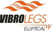 Logo_VIBROLEGS_Elliptical