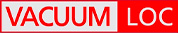 Logo_VacuumLog