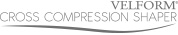 Logo_VelformGrossCompressionShaper