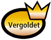 Logo_Vergoldet