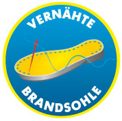Logo_VernaehteBrandsohle.jpg