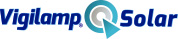 Logo_Vigilamp_Solar