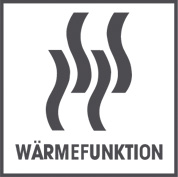 Logo_Waermefunktion
