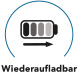 Logo_WiederaufladbarHKFS23