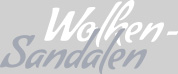 Logo_WolkenSandalen