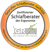 Logo_ZertifizierterSchlafberater