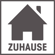Logo_Zuhause_Vitalmaxx