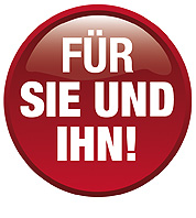 Logo_für_SieundIhn