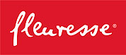 Logo_fleuresse