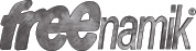 Logo_freenamik