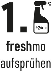 Logo_freshmo_aufsprühen