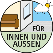 Logo_fuerinnenundaussen