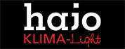 Logo_hajo_Klima_Light