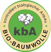 Logo_kbA