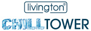 Logo_livington_CHILLTOWER