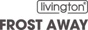 Logo_livingtonFrostAway