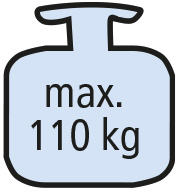 Logo_max.110kg