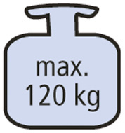 Logo_max.120kg