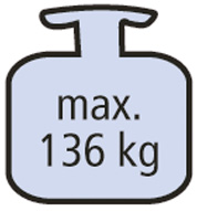 Logo_max136kg