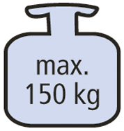 Logo_max150kg