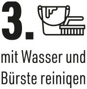 Logo_mit_Wasser_und_Bürste