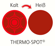 Logo_mitThermo-Spot