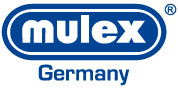 Logo_mulex