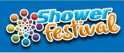 Logo_showerfestival